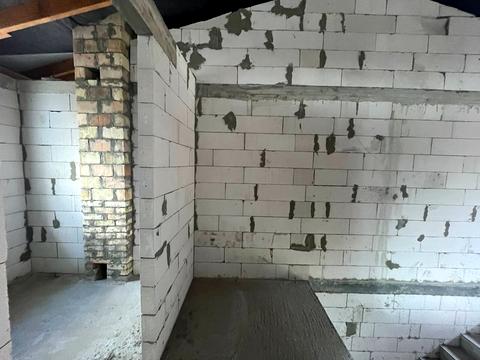 дом по адресу Богдана Хмельницкого ул.