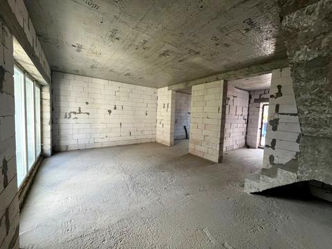 дом по адресу Богдана Хмельницкого ул.