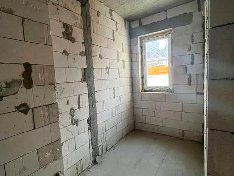 дом по адресу Богдана Хмельницкого ул.