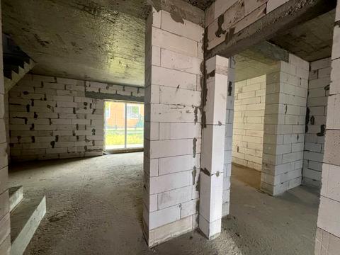 дом по адресу Богдана Хмельницкого ул.