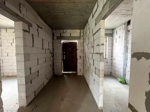 дом по адресу Богдана Хмельницкого ул.