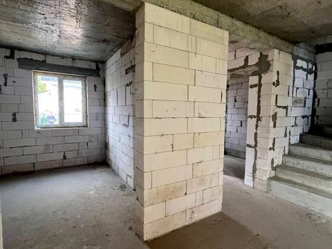 дом по адресу Богдана Хмельницкого ул.