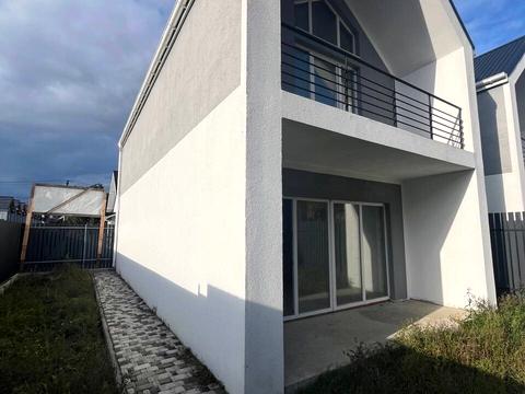 дом по адресу Богдана Хмельницкого ул.