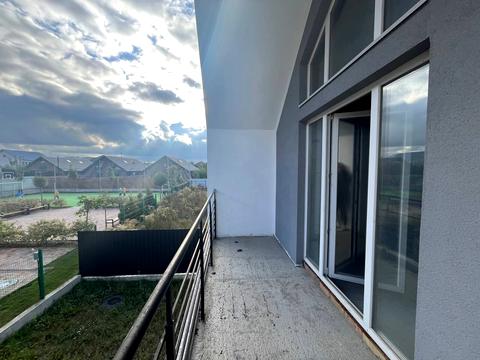 дом по адресу Богдана Хмельницкого ул.