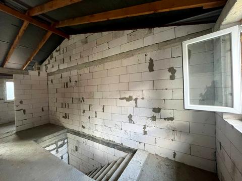 дом по адресу Богдана Хмельницкого ул.