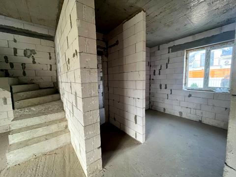 дом по адресу Богдана Хмельницкого ул.