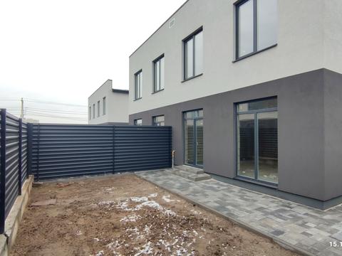 будинок за адресою Козацька вул.