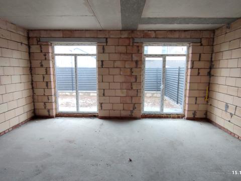 будинок за адресою Козацька вул.