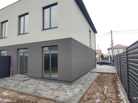 будинок за адресою Козацька вул.