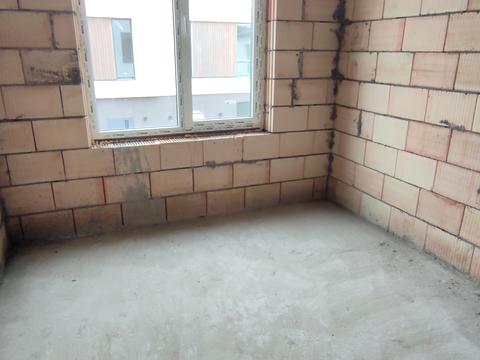 будинок за адресою Козацька вул.