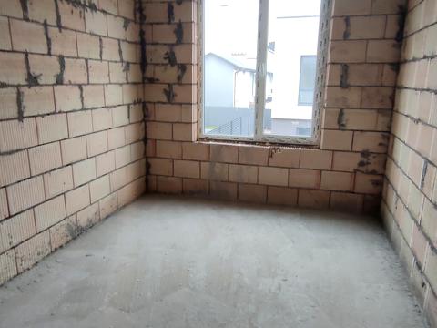 будинок за адресою Козацька вул.