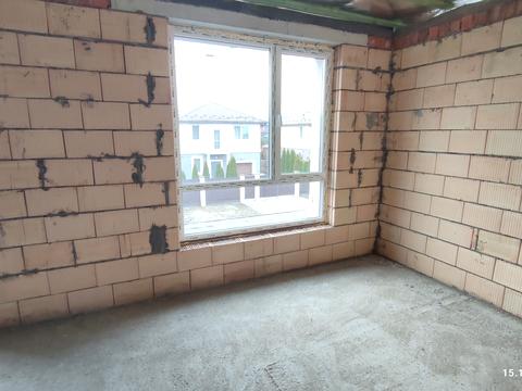 будинок за адресою Козацька вул.