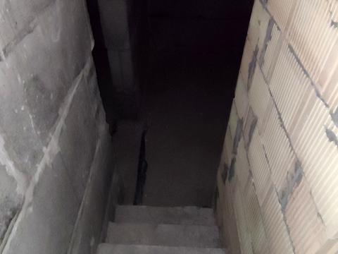 будинок за адресою Козацька вул.