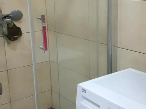 квартира по адресу Добровольцев ул. (Маршала Говорова), 10/6