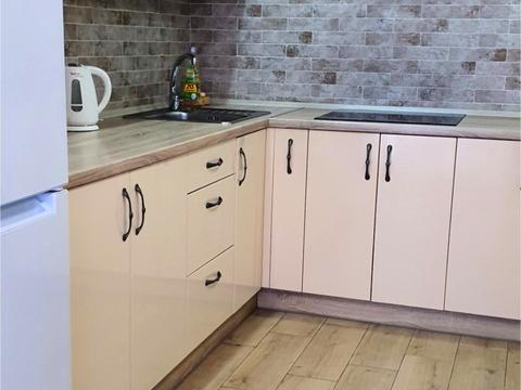 квартира по адресу Добровольцев ул. (Маршала Говорова), 10/6