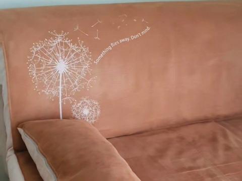 квартира по адресу Добровольцев ул. (Маршала Говорова), 10/6