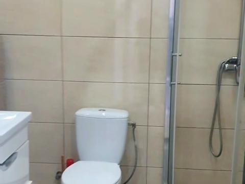 квартира по адресу Добровольцев ул. (Маршала Говорова), 10/6