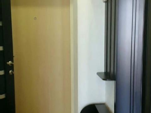 квартира по адресу Добровольцев ул. (Маршала Говорова), 10/6