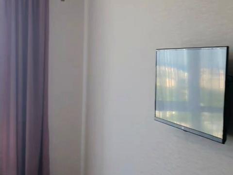 квартира по адресу Добровольцев ул. (Маршала Говорова), 10/6