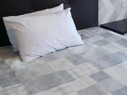 квартира по адресу Добровольцев ул. (Маршала Говорова), 10/6