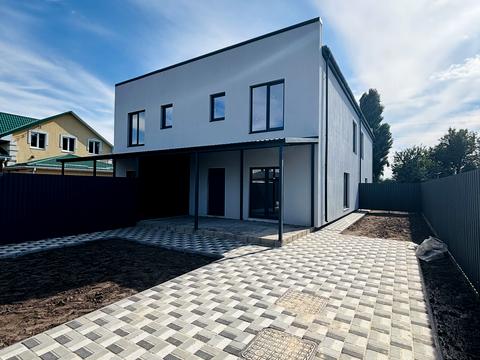 будинок за адресою провулок Трояндовий, 24