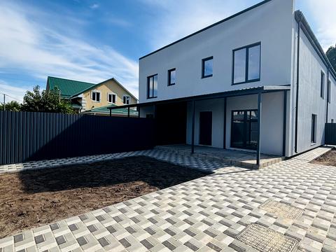 будинок за адресою провулок Трояндовий, 24