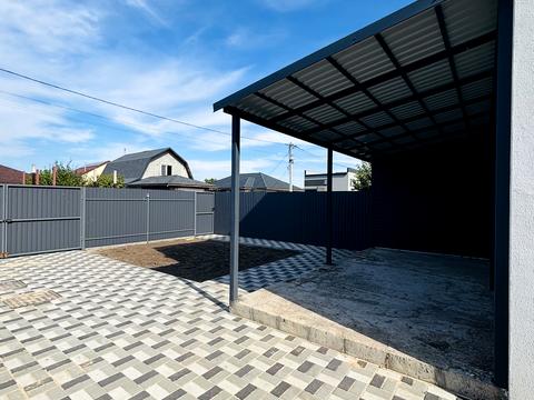 будинок за адресою провулок Трояндовий, 24