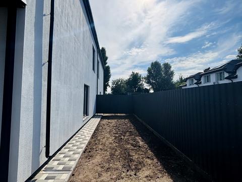 будинок за адресою провулок Трояндовий, 24