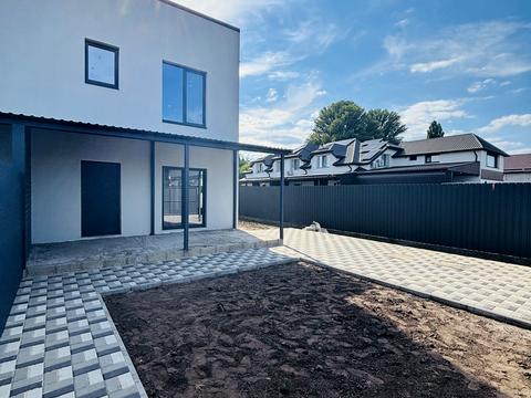 будинок за адресою провулок Трояндовий, 24