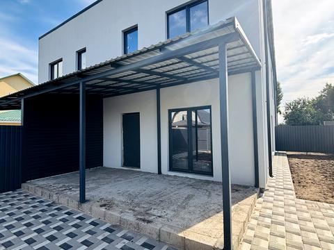 будинок за адресою провулок Трояндовий, 24