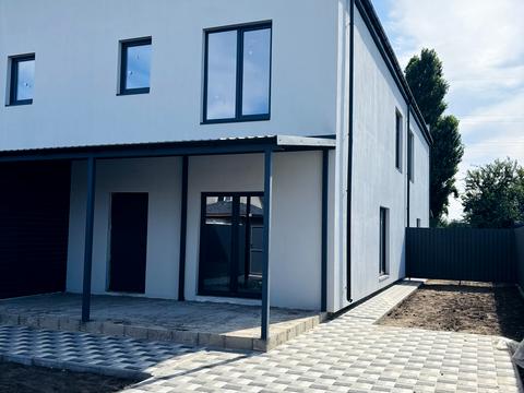 будинок за адресою провулок Трояндовий, 24