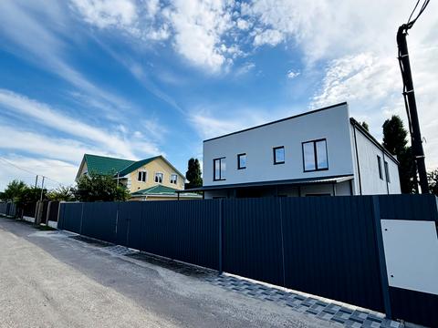 будинок за адресою провулок Трояндовий, 24