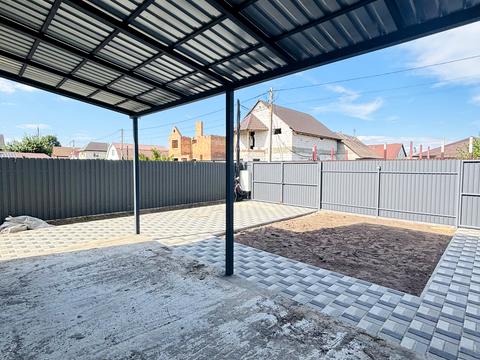 будинок за адресою провулок Трояндовий, 24