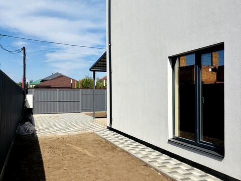 будинок за адресою провулок Трояндовий, 24