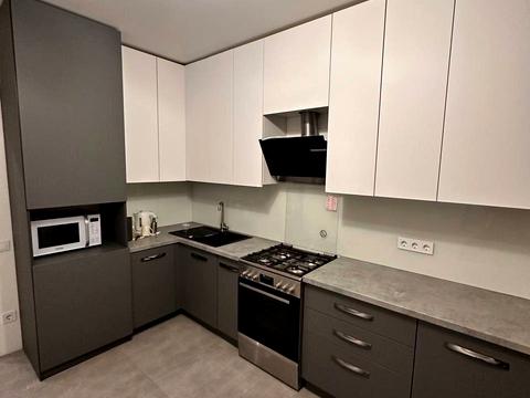 квартира по адресу Тараса Шевченко ул., 60/7