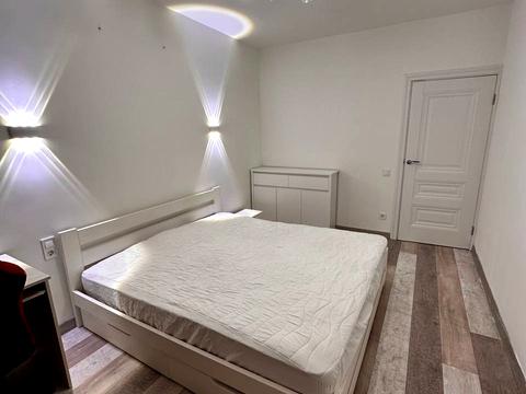 квартира по адресу Тараса Шевченко ул., 60/7