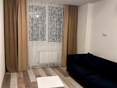 квартира по адресу Тараса Шевченко ул., 60/7