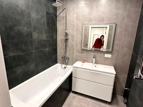 квартира по адресу Тараса Шевченко ул., 60/7