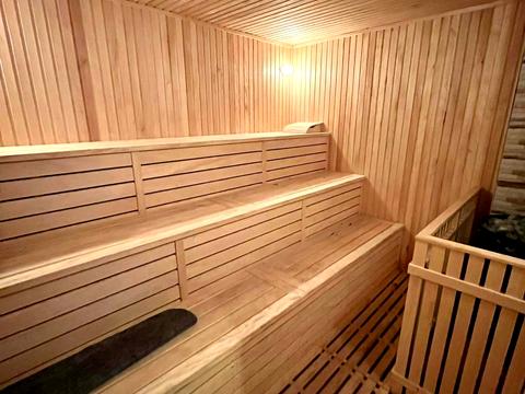 будинок за адресою Павла Апостола вул.