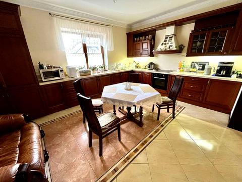 будинок за адресою Павла Апостола вул.