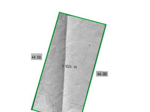 будинок за адресою Павла Апостола вул.