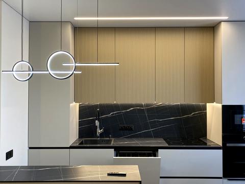 квартира по адресу 600-летия ул., 3