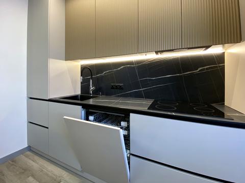 квартира по адресу 600-летия ул., 3