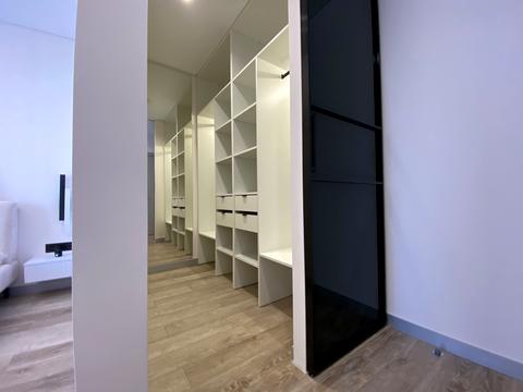 квартира по адресу 600-летия ул., 3