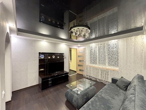 квартира за адресою Дослідна вул. (Опитна), 2