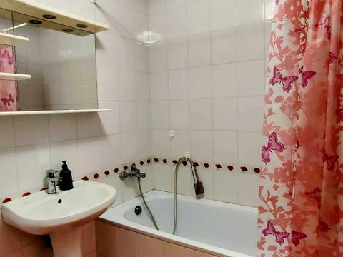 квартира по адресу Квартальна ул. (Гладкова), 13