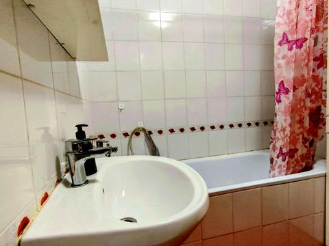 квартира по адресу Квартальна ул. (Гладкова), 13