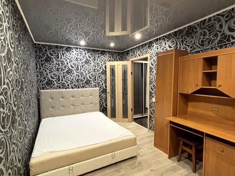 квартира за адресою Дослідна вул. (Опитна), 2