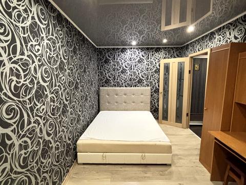 квартира за адресою Дослідна вул. (Опитна), 2