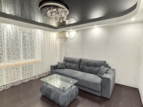 квартира за адресою Дослідна вул. (Опитна), 2